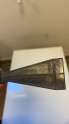 Oto Çıkma Parça / Mekanik / Kapı Kolu / Opel / Corsa / Çıkma Parça 