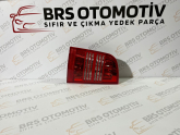 SKODA OCTAVİA 1996 2004 SIFIR SOL ARKA STOP 1U9945111