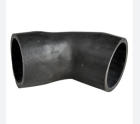 TURBO HORTUMU POLO 10-15 6R0145838