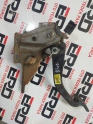 HYUNDAİ ACCENT BLUE DEBRİYAJ PEDALI 32802-1R100