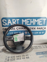 SIFIR ORJ AUDİ A3 S LİNE SPORTS DİREKSİYON SİMİDİ 8P0419689A
