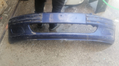 peugeot 106 ön tampon