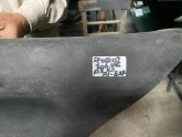 Oto Çıkma Parça / Mekanik / Kapı Döşemesi / Peugeot / 306 / Çıkma Parça 
