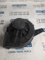 ÇIKMA SEAT İBİZA CORDOBA FABİA POLO FAN MOTORU 6Q1820015H
