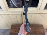 FORD FİESTA GAZ PEDALI ORJİNAL ÇIKMA 8V21-9F836-AB