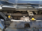 RENAULT TRAFİC MOTOR KULAĞI KONUK OTO