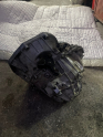 Oto Çıkma Parça / Şanzıman & Vites / Şanzıman Komple / Renault / Master / Çıkma Parça 