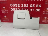 TOGG T10X DİREKSİYON ALT KAPLAMASI