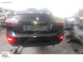 Oto Çıkma Parça / Kaporta & Karoser / Tavan Sacı / Renault / Fluence / Çıkma Parça 