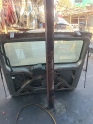 Oto Çıkma Parça / Kaporta & Karoser / Bagaj / Ford / Transit / Çıkma Parça 