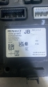 UCH BEYNİ/BCM GÖVDE KONTROL MODÜLÜ KONFOR BEYNİ CLİO ME284B29766R