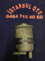 TRAFIC VİVARO DİREKSİYON HİDROLİK KUTUSU
