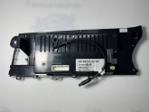 Oto Çıkma Parça / Elektrik / Multimedya / Audi / Q7 / Çıkma Parça 