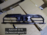 A4 ÖN PANJUR ARKA BRAKETİ 2013 2014 2015 2016 SIFIR 8K0807233G