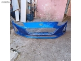 FORD  FOCUS 4 ÖN TAMPON ORJİNAL ÇIKMA YYY