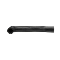 Volkswagen GATES Radyatör Su Hortumu 056121053B GOLF1