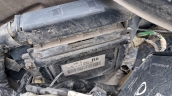CHEVROLET REZZO MOTOR BEYNİ.OTO ERKAN ÜNYE