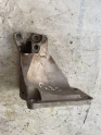 İNFİNİTİ FX35 VQ35 MOTOR KULAĞI TAKOZU