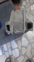 Çıkma Honda Civic Orjinal İntercooler Radyatör