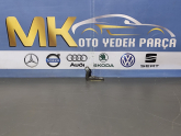Oto Çıkma Parça / Mekanik / Kapı Menteşesi / Volvo / S90 / Çıkma Parça 