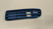 SKODA OCTAVİA 2000-2004 SOL SİS IZGARASI 1U0807367B01C