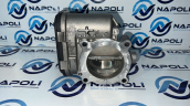 06K133062M GAZ KELEBEĞİ AUDİ A4/AQ2/Q5 2010/2023