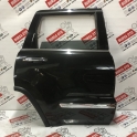 171 JEEP GRAND CHEROKEE WK SAĞ ARKA KAPI