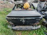HYUNDAI ELANTRA 1.8 GLS BAGAJ KAPAĞI, ARKA TAMPON VE TÜM PARÇALAR