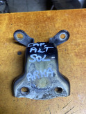 CHEVROLET CAPTİVA SOL ARKA KAPI ALT MENTEŞESİ ÇIKMA 96623964