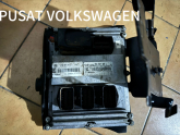 3.0 V6 AMAROK DİZEL ÇIKMA MOTOR BEYNİ 2H6907311J 059907309J