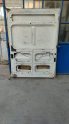 Oto Çıkma Parça / Kaporta & Karoser / Kapı / Fiat / Ducato / Çıkma Parça 