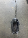 SEAT IBIZA FR 1.0 BENZINLI OTOMATIK VITES MEKANIZMASI