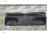 MINI COOPER 2011 2019 F55/F56 BAGAJ PANEL KAPAĞI 51477298591