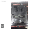 Renault Megane 1 Sigorta Kutusu 7700436246 S108502600 A