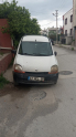 1999 RENAULT KANGOO KAPUT