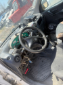 Oto Çıkma Parça / Peugeot / Partner / Kaporta & Karoser / Torpido / Çıkma Parça 