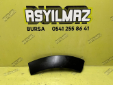 C3 SAĞ ARKA DODİK ORJİNAL 9813346677