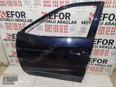 Oto Çıkma Parça / Kaporta & Karoser / Kapı / Toyota / RAV4 / Çıkma Parça 