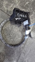 HYUNDAİ İONİQ 6 AKÜ ARTI KUTUP BAŞI EGE OTOMOTİV