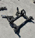 Oto Çıkma Parça / Motor / Motor Braketi / Jaguar / XE / Çıkma Parça 