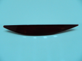 ARKA TAMPON REFLEKTÖRÜ (sol) GOLF7 14-- 5G0945105