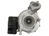 AMAROK TURBOSU 3.0TDİ 059145873BP  VESGEYT