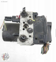 0265950147 TOYOTA AVENSİS ABS BEYNİ
