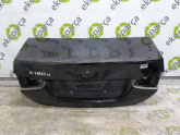 MERCEDES A SERİSİ 2020 2023 W177 BAGAJ KAPAĞI SEDAN A1777502800