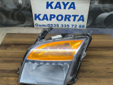 Oto Çıkma Parça / Ford / Fusion / Elektrik / Far / Çıkma Parça 
