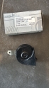 MERCEDES EQS EQE W297 KORNA TİZ SES 510HZ 2975422700 SO