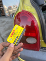 Oto Çıkma Parça / Elektrik / Stop / Opel / Corsa / Çıkma Parça 