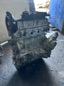 FORD-PEUGEOT 1.6 DİZEL REVİZYONLU KULE MOTOR