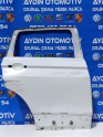 VOLKSWAGEN TİGUAN 2017-2023 SAĞ ARKA KAPI OEM 5NA833112C