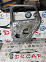 Oto Çıkma Parça / Kaporta & Karoser / Kaput / Citroen / C4 / Çıkma Parça 